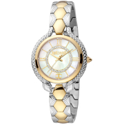 "Just Cavalli" JC1L046M0285