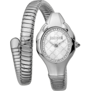 "Just Cavalli" JC1L186M0015