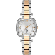 "U.S. Polo Assn" USPA2114-04