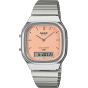 "Casio" AQ-240E-4A