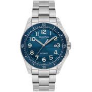 &quot;Quantum&quot; QMG1167.390