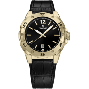 "Pilotage" P 034.21.31