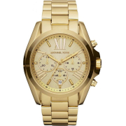 &quot;Michael Kors&quot; MK5605