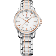 &quot;Swiss Military by Chrono&quot; SM34040.10