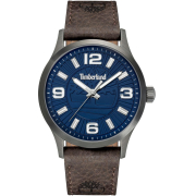 "Timberland" TDWGA2152005