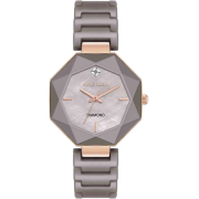 &quot;Anne Klein&quot; 5064RGTP