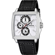 &quot;Festina&quot; F16586/2 