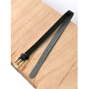 "Ardi" ��� 8-11-02 ������ ���