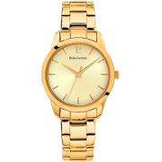 "Pierre Lannier" 067M542