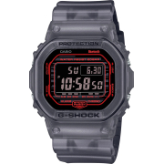 &quot;Casio&quot; DW-B5600G-1