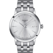 &quot;Tissot&quot; T129.410.11.031.00