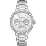 &quot;DKNY&quot; DK1L084M0045