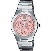 &quot;Casio&quot; LTP-2069D-4A