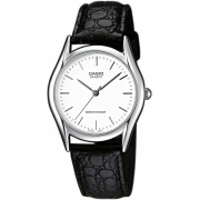 &quot;Casio&quot; MTP-1154E-7A
