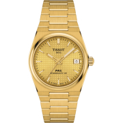 &quot;Tissot&quot; T137.207.33.021.00