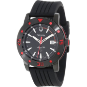 &quot;Bulova&quot; 98B164