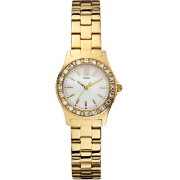 &quot;Guess&quot; W0025L2