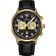 "Pilotage" P 013.21.21