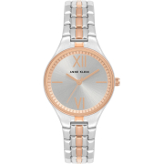 &quot;Anne Klein&quot; 4061SVRT