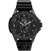 &quot;Philipp Plein&quot; PWAAA2022