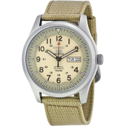 &quot;Seiko&quot; SNZG07K1
