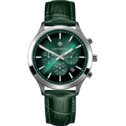 &quot;Greenwich&quot; GW 043.17.37