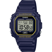 &quot;Casio&quot; F-108WH-2A2EF