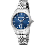 &quot;Just Cavalli&quot; JC1L309M0045