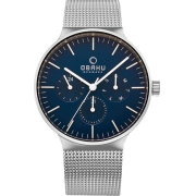 &quot;Obaku&quot; V229GMCLMC