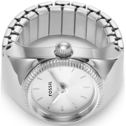 &quot;Fossil&quot; ES5245