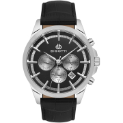 "Bigotti" BG.1.10491-6