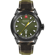 &quot;Swiss Military Hanowa&quot; SMWGB2100130