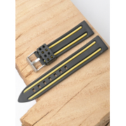 ������� ��� ����� Rav Strap RV.22.2.01.1-3