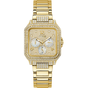 &quot;Guess&quot; GW0472L2