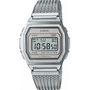 &quot;Casio&quot; A1000MA-7