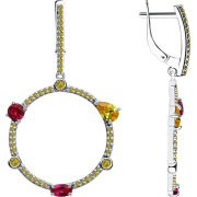 Sokolov ������ 94023568 