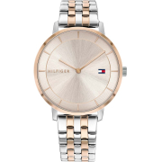 Tommy Hilfiger 1782284
