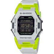 &quot;Casio&quot; GD-B500MW-8