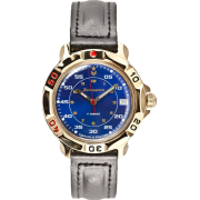 "������" "16" 819181