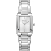 "DKNY" DK1L121M0045