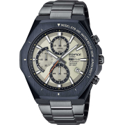 &quot;Casio&quot; EFB-680UD-7A