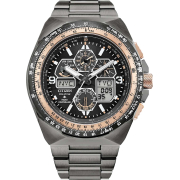 &quot;Citizen&quot; JY8146-54E