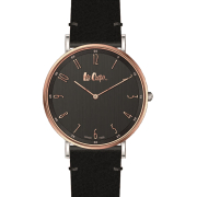 "Lee Cooper" LC06690.551