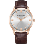 &quot;Kenneth Cole&quot; KCWGA2221502