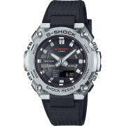 &quot;Casio&quot; GST-B600-1A