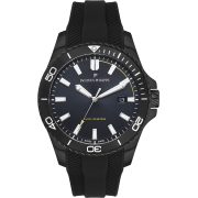 &quot;Jacques Philippe&quot; JPQGS144411