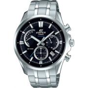 &quot;Casio&quot; EFB-550D-1A