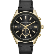 &quot;Armani Exchange&quot; AX1818