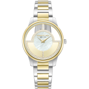 &quot;Kenneth Cole&quot; KCWLG0061502