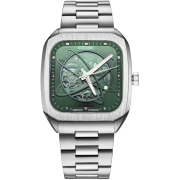 "������" K 215.10.37